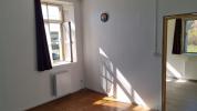 Apartment  DIEUZE