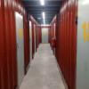 For sale Parking Cabries AIX NORD 13480 5 m2