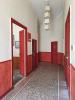 Annonce Vente Maison