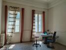 Acheter Maison 100 m2