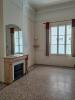 Acheter Maison Gard