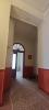 Acheter Maison 1400 euros