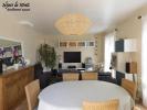 Prestigious house TOURNEFEUILLE 