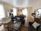 Prestigious house TOURNEFEUILLE 
