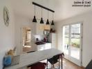 Prestigious house TOURNEFEUILLE 