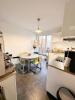 Apartment BORDEAUX 