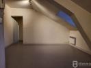 Annonce Vente 2 pièces Appartement Nantes