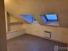 Acheter Appartement 23 m2 Nantes