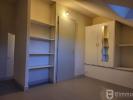 Acheter Appartement Nantes Loire atlantique