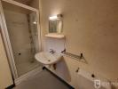 Acheter Appartement Nantes 78750 euros