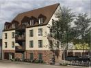 Annonce Vente 2 pièces Appartement Ville