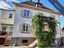 Annonce Vente Gite Witternheim
