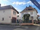 Acheter Gite 220 m2 Witternheim