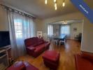 Acheter Gite Witternheim 720000 euros
