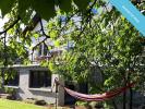 For sale House Obernai 67210 180 m2 8 rooms