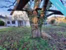 Annonce Vente 8 pièces Maison Obernai