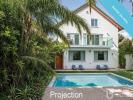 Acheter Maison Obernai 465000 euros