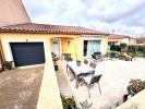 Annonce Vente 4 pièces Maison Nissan-lez-enserune