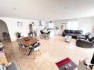 Acheter Maison 94 m2 Nissan-lez-enserune