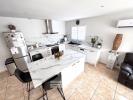 Acheter Maison Nissan-lez-enserune Herault