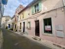 For sale House Arles 13200 89 m2 5 rooms