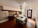 Annonce Vente 5 pices Maison Arles