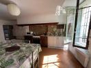 Acheter Maison 89 m2 Arles