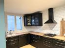 Annonce Vente 6 pices Maison Saint-pierre-des-corps
