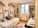 Acheter Maison 132 m2 Saint-pierre-des-corps