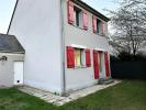 Acheter Maison Saint-pierre-des-corps Indre et loire