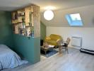 Acheter Maison Saint-pierre-des-corps 389610 euros
