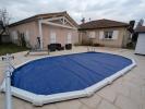 Annonce Vente 7 pices Maison Montbrison