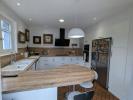Acheter Maison 192 m2 Montbrison