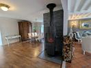 Acheter Maison Montbrison Loire