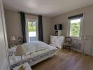 Acheter Maison Montbrison 483000 euros