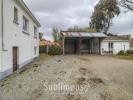 Annonce Vente 4 pièces Maison Saint-brevin-les-pins