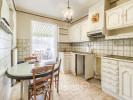 Acheter Maison 90 m2 Saint-brevin-les-pins