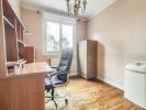 Acheter Maison Saint-brevin-les-pins 282500 euros