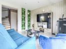 House PLOEMEL 