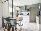 House PLOEMEL 