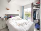 House PLOEMEL 