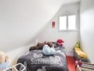 House PLOEMEL 