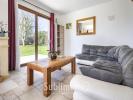 House KERVIGNAC 