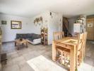 House KERVIGNAC 