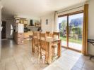 House KERVIGNAC 