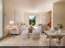 For sale House Surzur  56450 90 m2 4 rooms