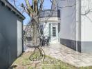 House GORGES 
