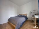 Apartment BOULOGNE-BILLANCOURT 