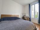 Apartment BOULOGNE-BILLANCOURT 