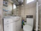 Apartment BOULOGNE-BILLANCOURT 